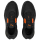 Puma Extent NITRO Cordura